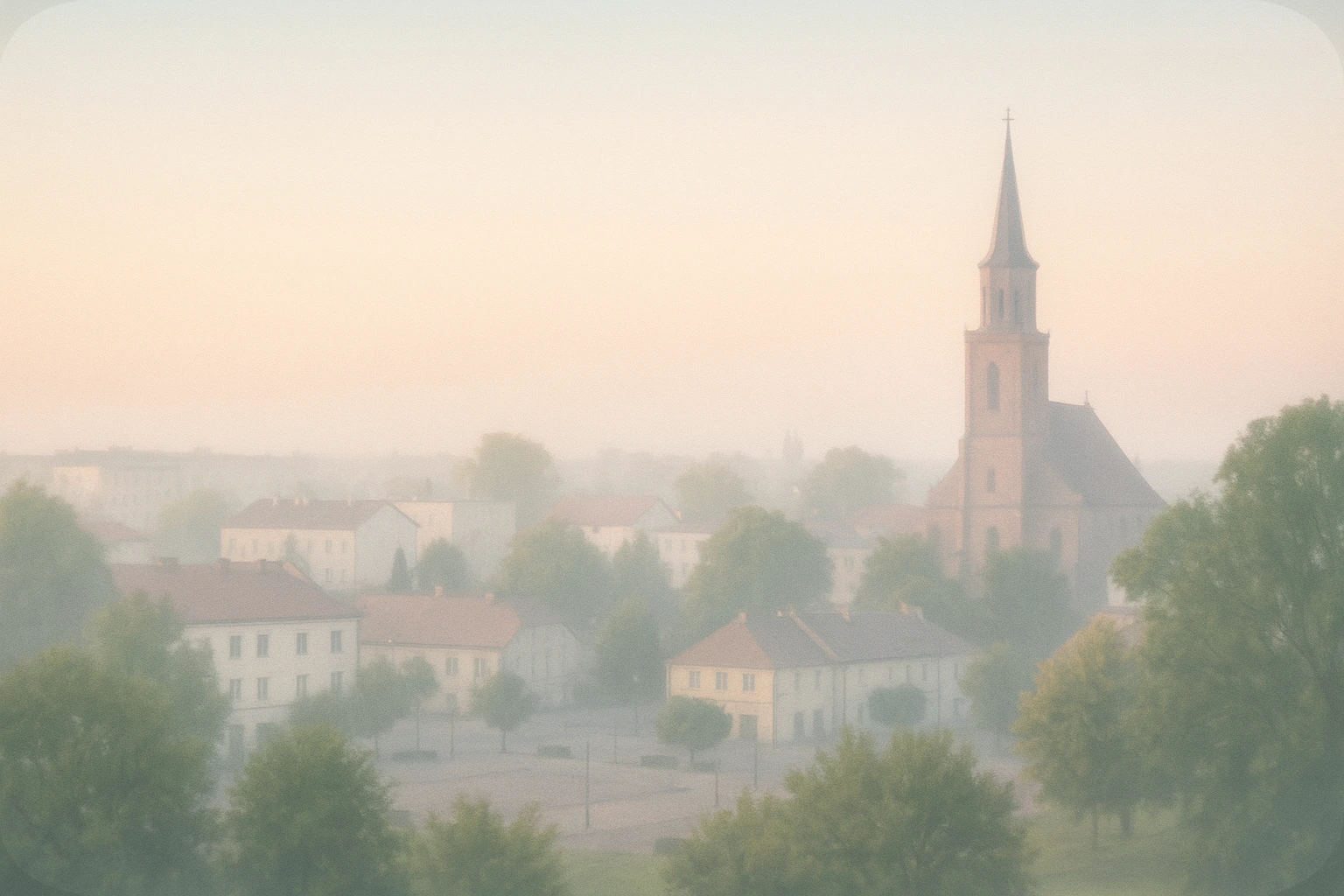 Miniatura: Przyszłość lokalnego rzemiosła – jak tradycyjne warsztaty adaptują się do nowoczesności